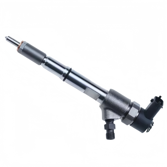 0445120008 LB7 6,6 l Diesel-Kraftstoffeinspritzdüse für 2001–2004,5 Duramax
