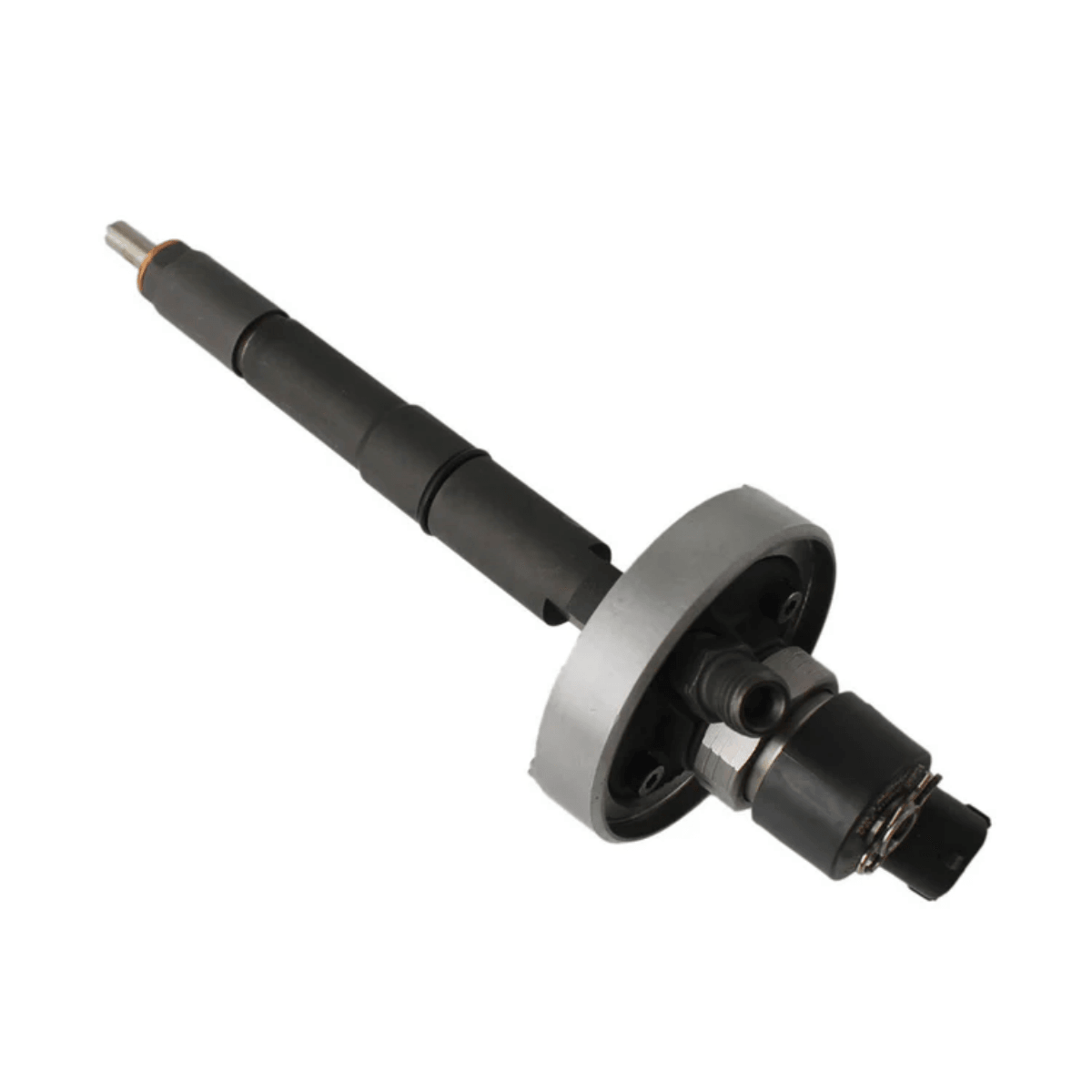 0445110284 Fuel Injector for Nissan ZD3 Engine Renault Master 3.0D/DCI - FuelPartsPro