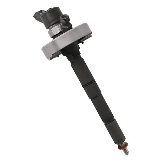 0445110284 Fuel Injector for Nissan ZD3 Engine Renault Master 3.0D/DCI - FuelPartsPro