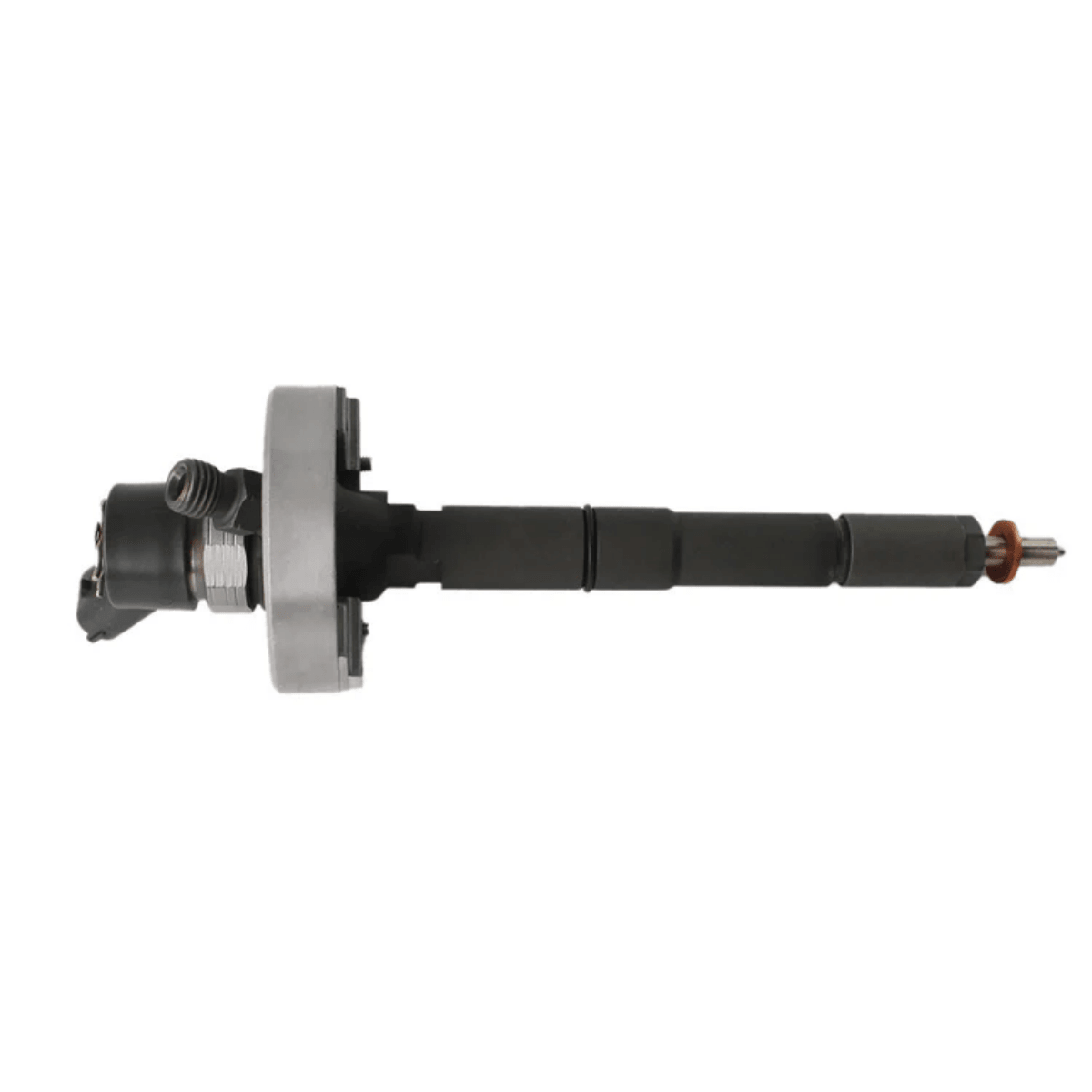 0445110284 Fuel Injector for Nissan ZD3 Engine Renault Master 3.0D/DCI - FuelPartsPro