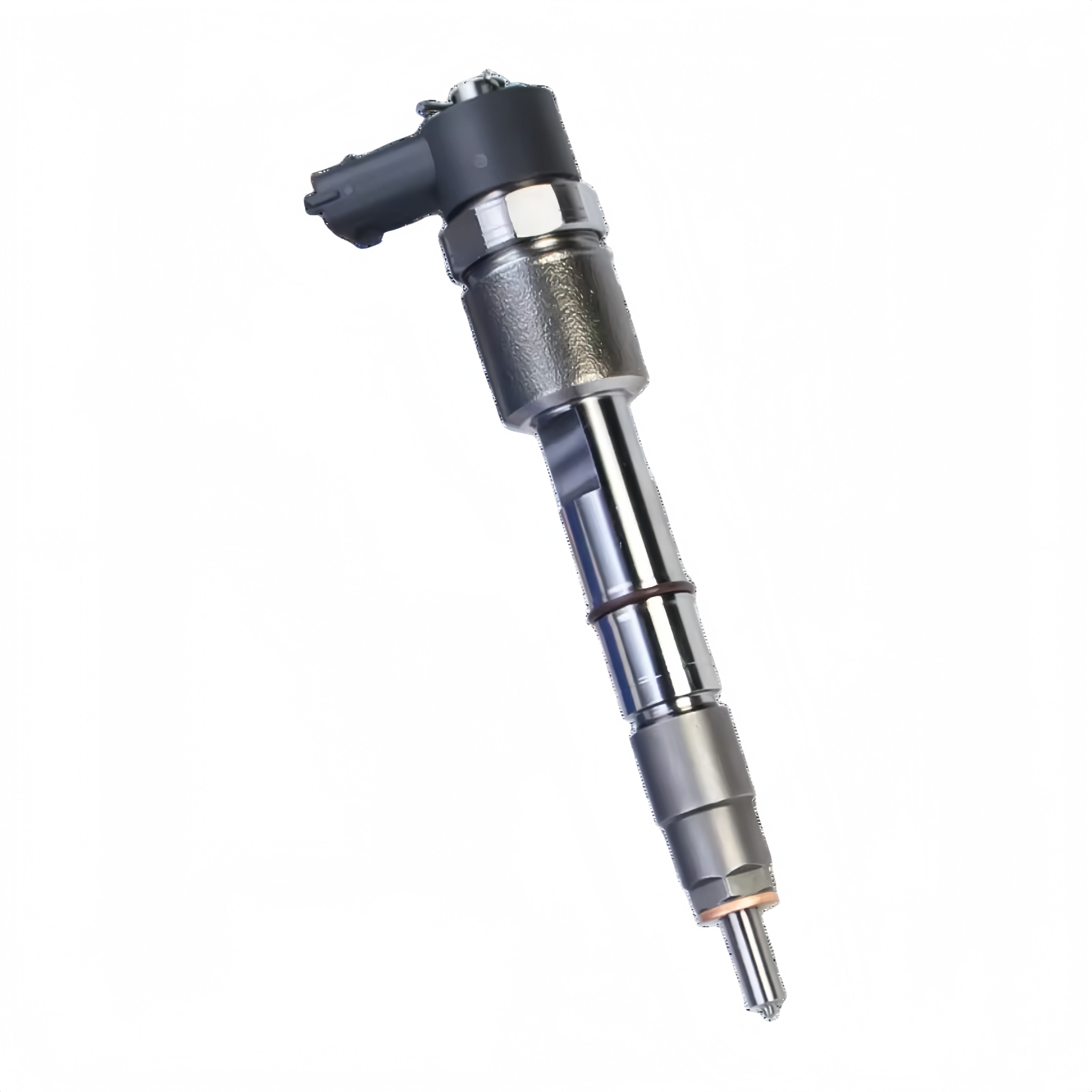 0445110305 Injector for Isuzu 4JB1 Engine – FuelPartsPro