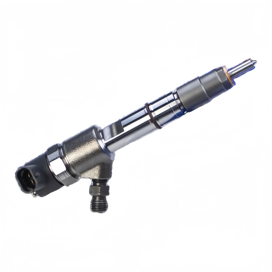 0445120008 LB7 6,6 l Diesel-Kraftstoffeinspritzdüse für 2001–2004,5 Duramax