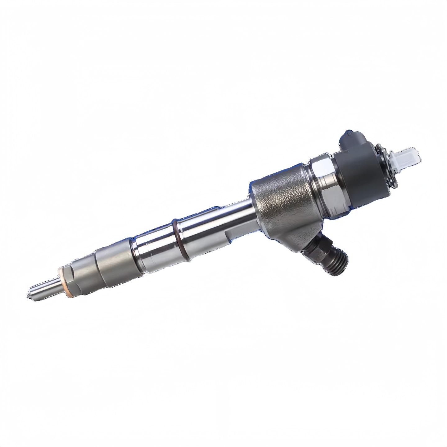 0445110305 Injector for Isuzu 4JB1 Engine - FuelPartsPro