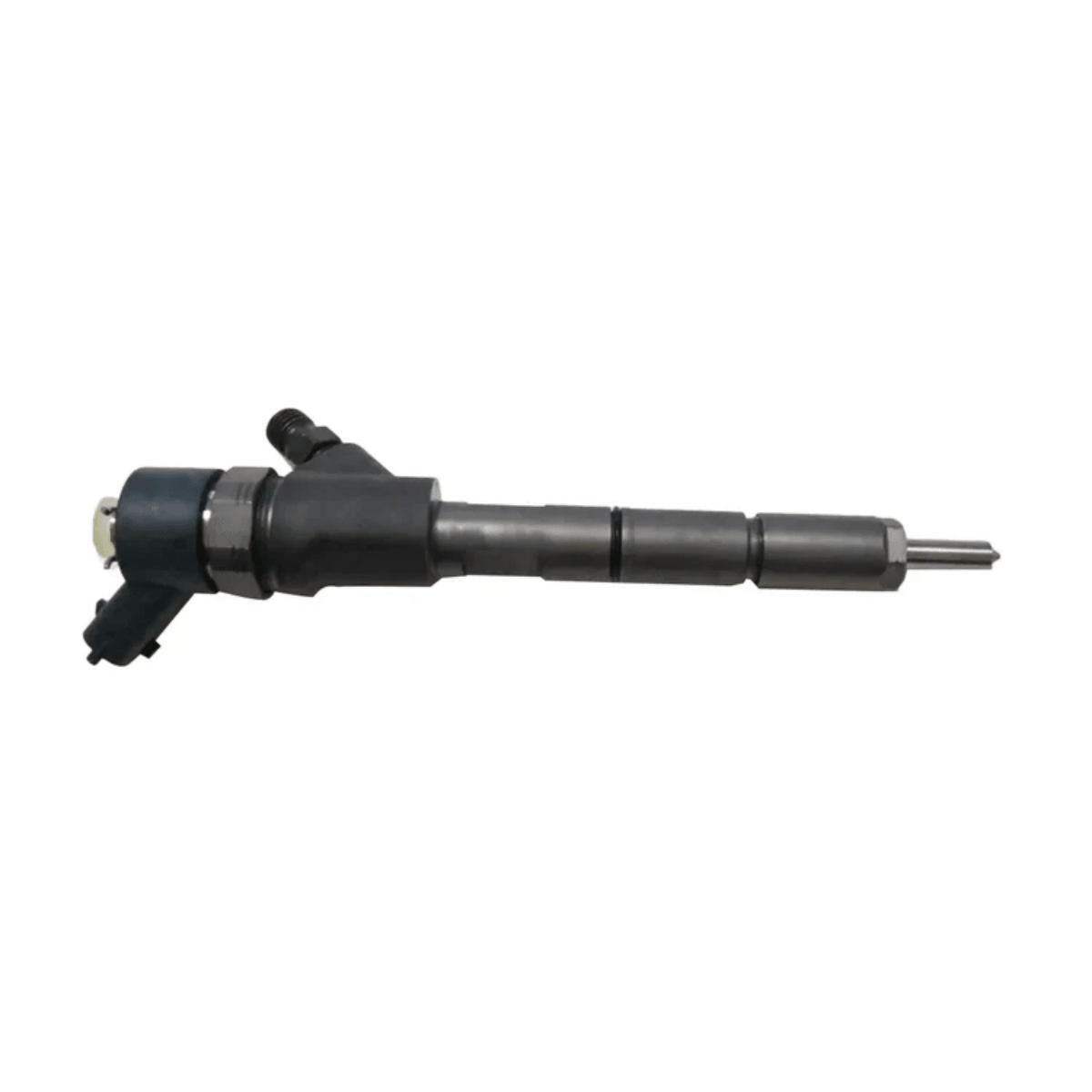 0445110307 6271-11-3100 Fuel Injector for Komatsu SAA4D95LE SAA6D95LE Engine - FuelPartsPro
