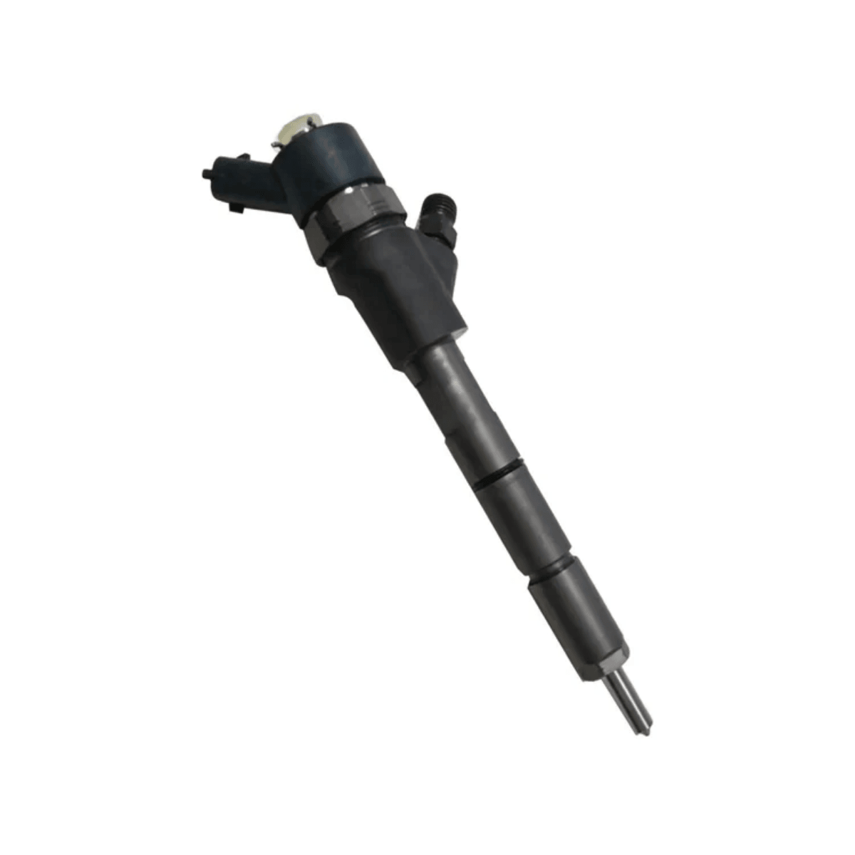 0445110307 6271-11-3100 Fuel Injector for Komatsu SAA4D95LE SAA6D95LE Engine - FuelPartsPro