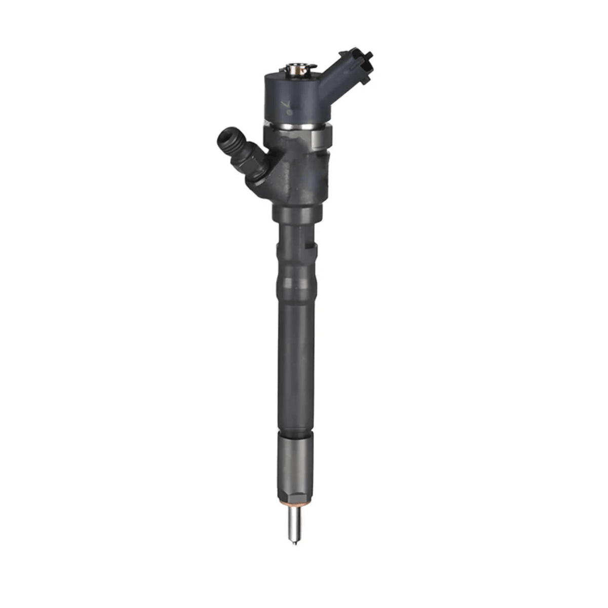 0445110307 6271-11-3100 Fuel Injector for Komatsu SAA4D95LE SAA6D95LE Engine - FuelPartsPro