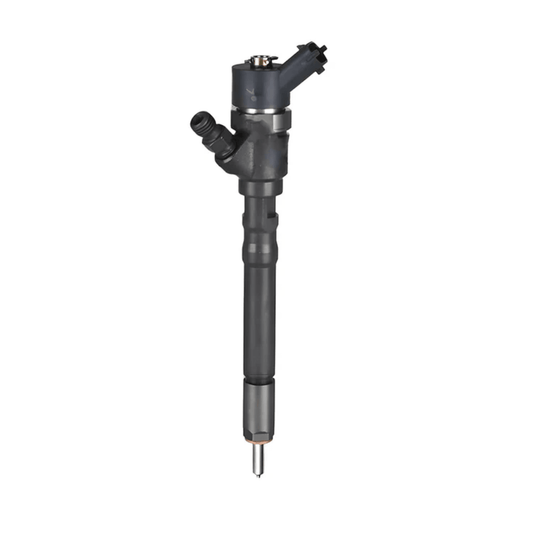 0445110307 6271-11-3100 Fuel Injector for Komatsu SAA4D95LE SAA6D95LE Engine - FuelPartsPro