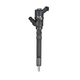 0445110307 6271-11-3100 Fuel Injector for Komatsu SAA4D95LE SAA6D95LE Engine - FuelPartsPro