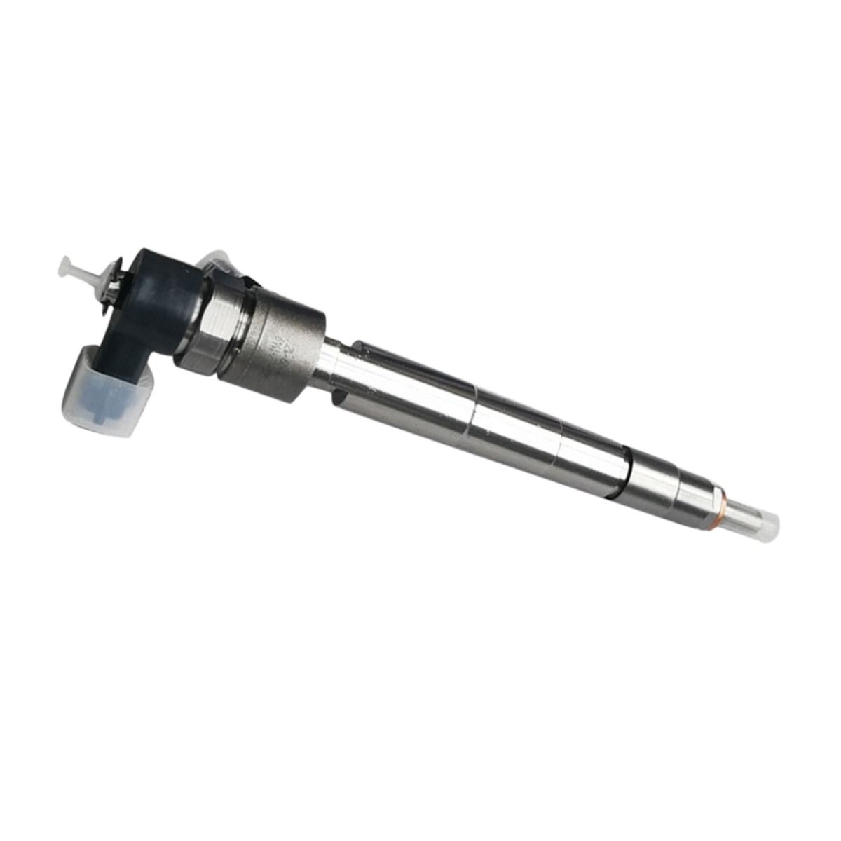 0445110376 Injector for Cummins ISF 2.8L Engine - FuelPartsPro