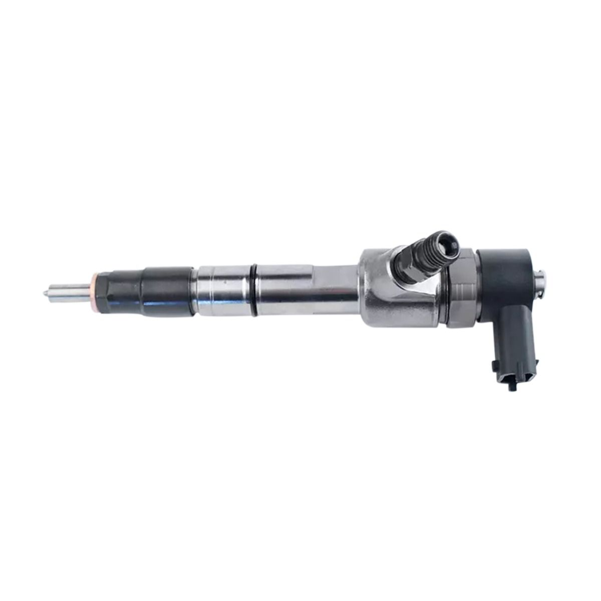0445110376 Injector for Cummins ISF 2.8L Engine - FuelPartsPro