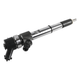 0445110457 CRI2-16 Fuel Injector for New Holland Case Iveco 3.4 Diesel 5801470098 - FuelPartsPro