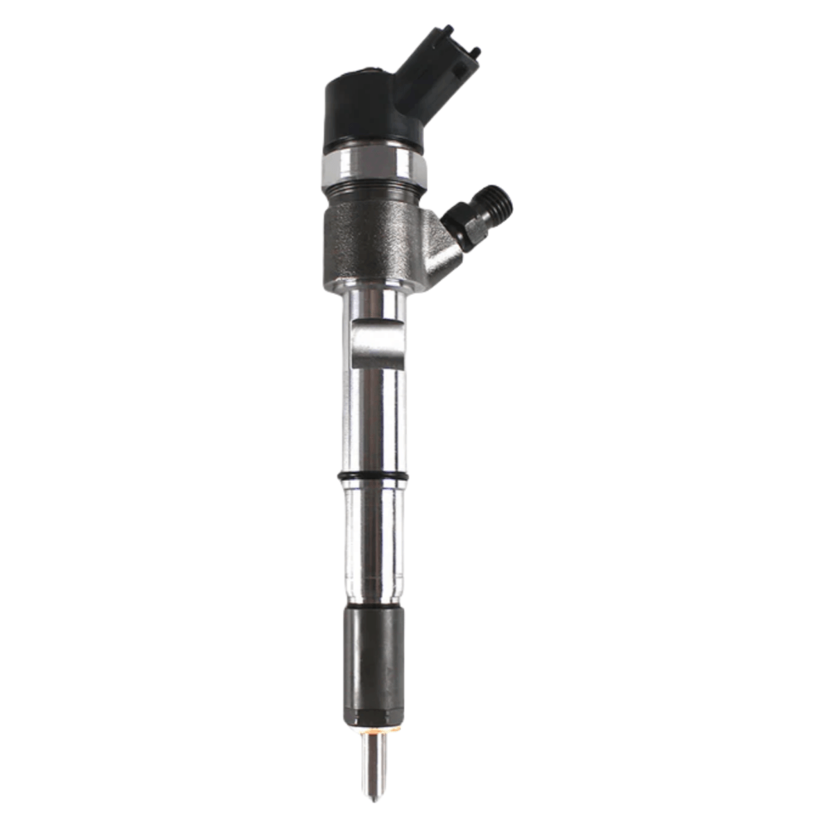 0445110457 CRI2-16 Fuel Injector for New Holland Case Iveco 3.4 Diesel 5801470098 - FuelPartsPro