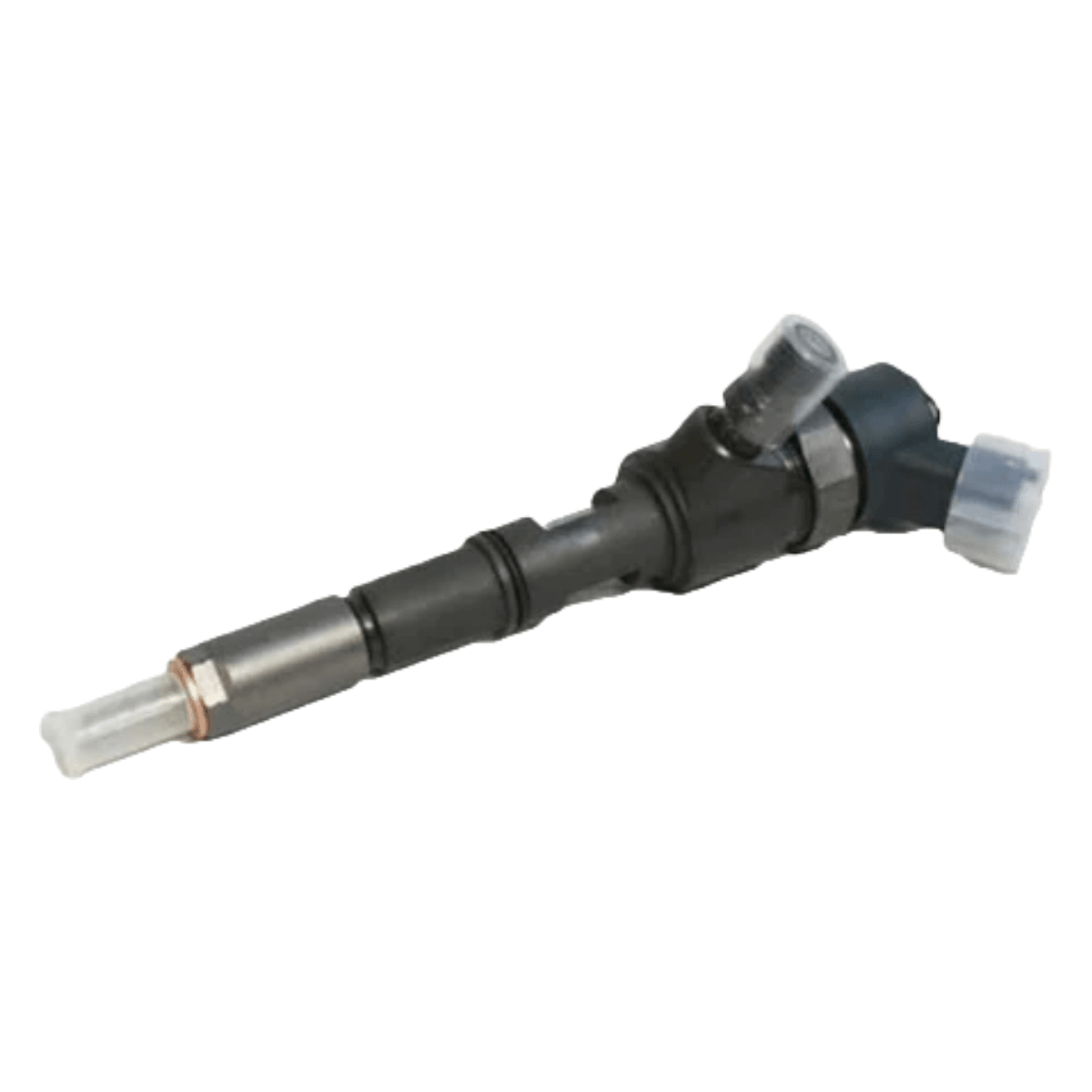 0445110558 04123831 for Bosch Deutz TCD 3.6 L4 Diesel Engine - FuelPartsPro