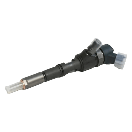 0445110558 04123831 for Bosch Deutz TCD 3.6 L4 Diesel Engine - FuelPartsPro
