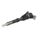 0445110558 04123831 for Bosch Deutz TCD 3.6 L4 Diesel Engine - FuelPartsPro