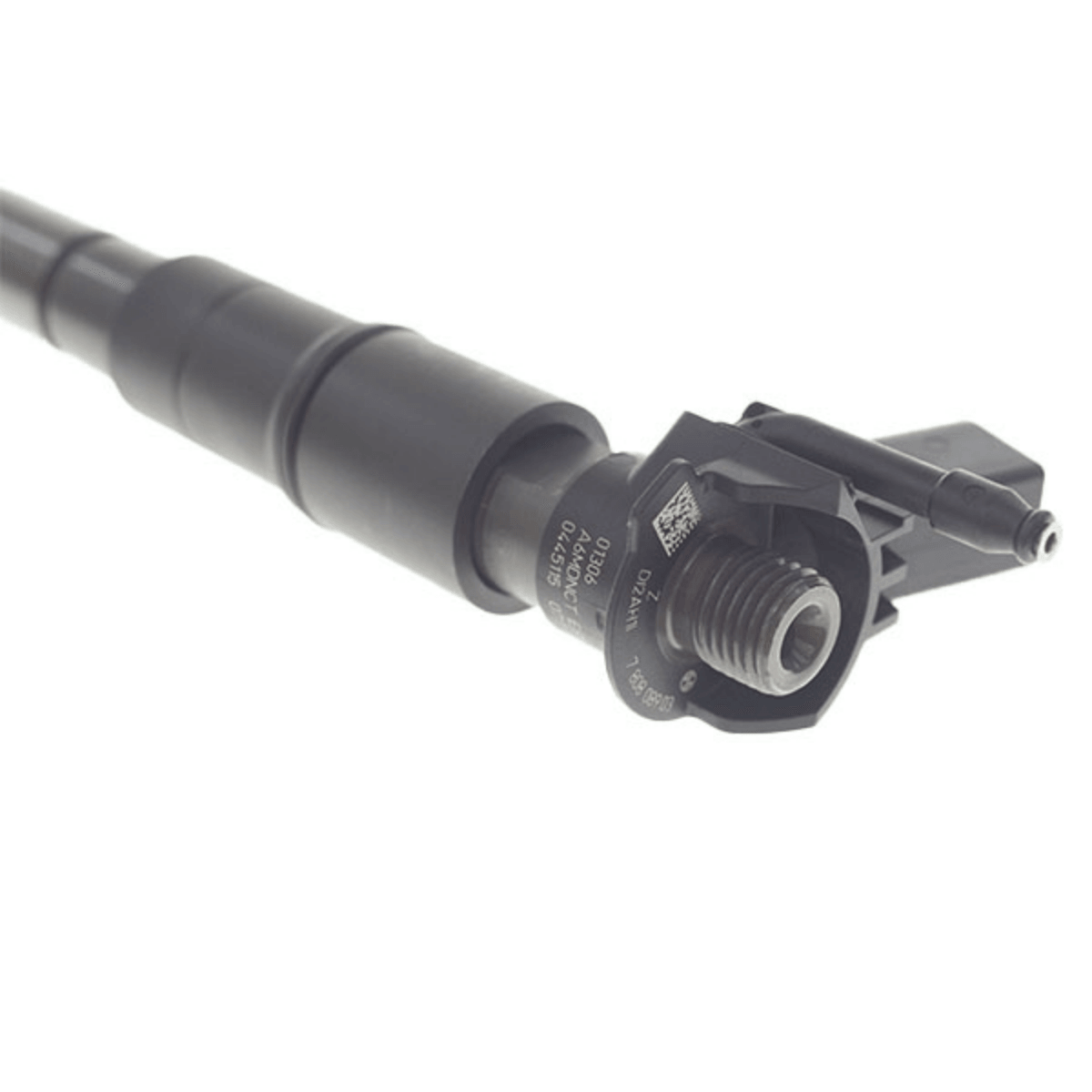 0445110558 04123831 for Bosch Deutz TCD 3.6 L4 Diesel Engine - FuelPartsPro