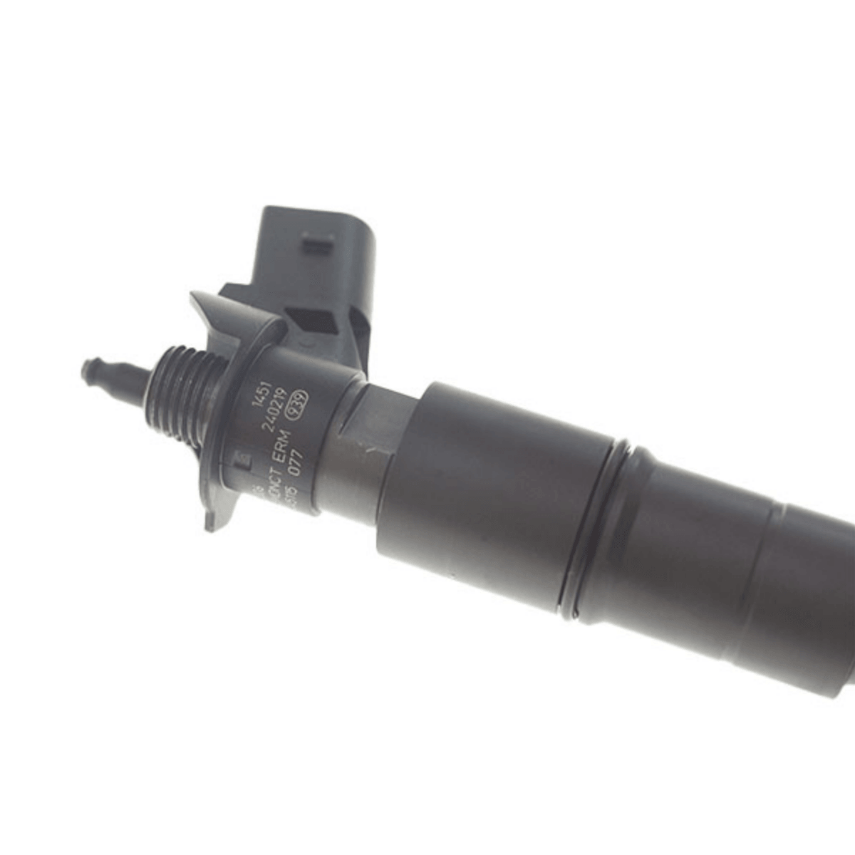 0445110558 04123831 for Bosch Deutz TCD 3.6 L4 Diesel Engine - FuelPartsPro