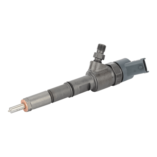 0445110561 0445110513 Injector for Deutz KHD TCD2.9 L4 Engine - FuelPartsPro
