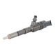 0445110561 0445110513 Injector for Deutz KHD TCD2.9 L4 Engine - FuelPartsPro