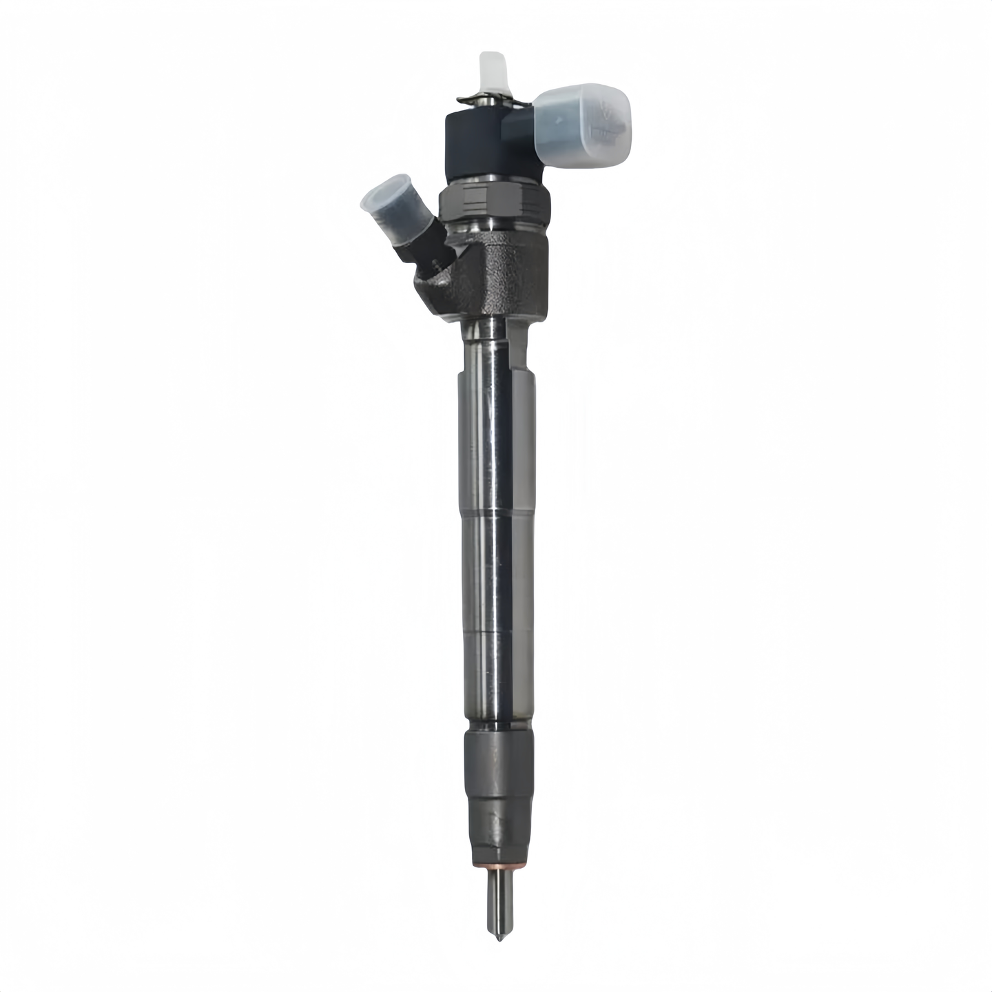 0445110594/ 5309291 Injector for Cummins ISF2.8 Engine - FuelPartsPro