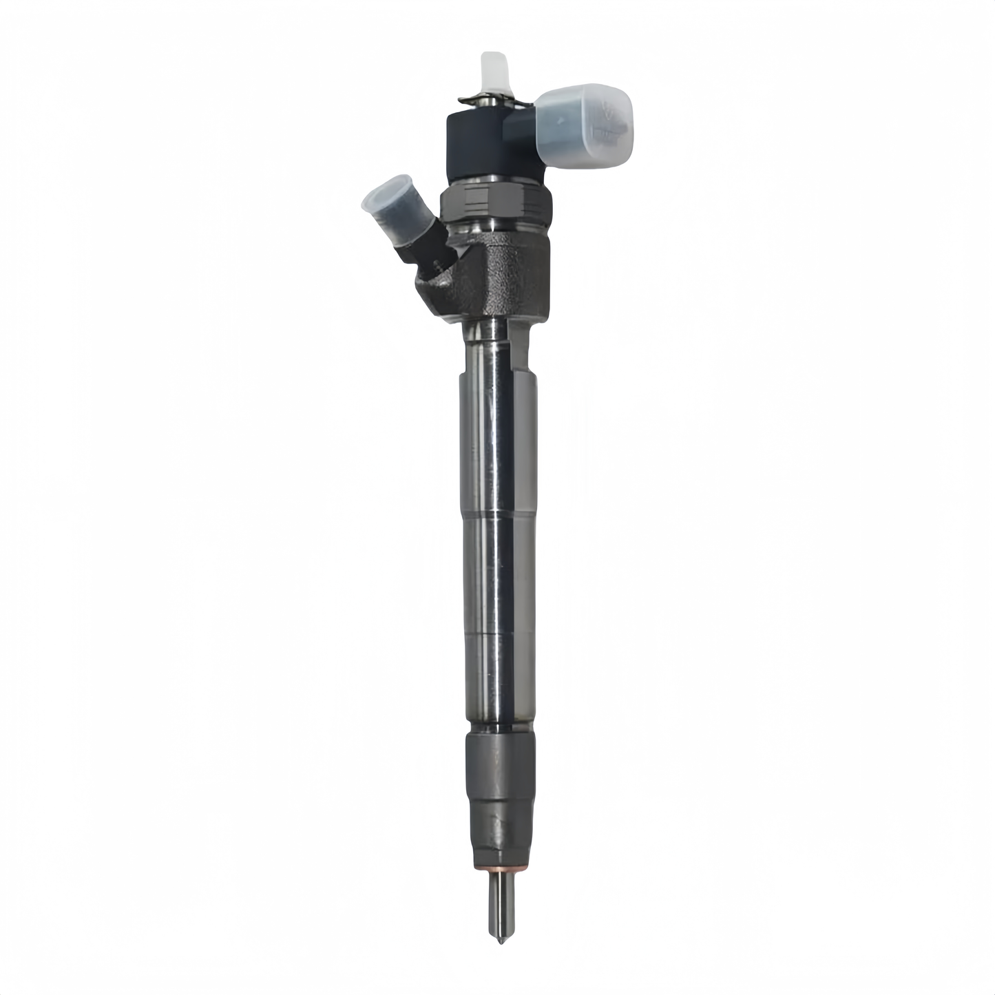 0445110594/ 5309291 Injector for Cummins ISF2.8 Engine - FuelPartsPro