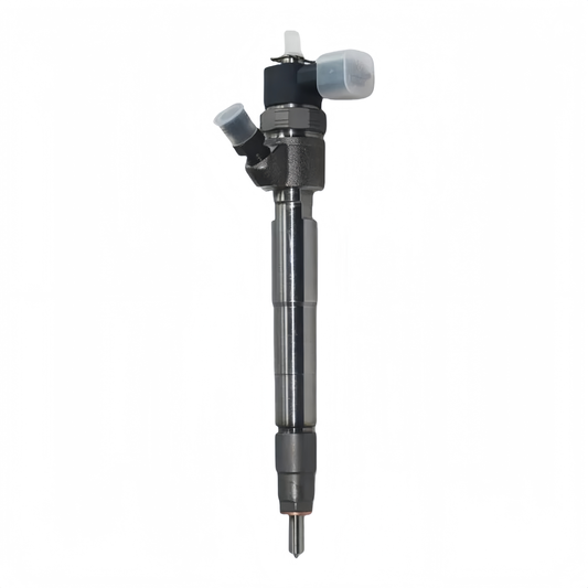 0445110594/ 5309291 Injector for Cummins ISF2.8 Engine - FuelPartsPro
