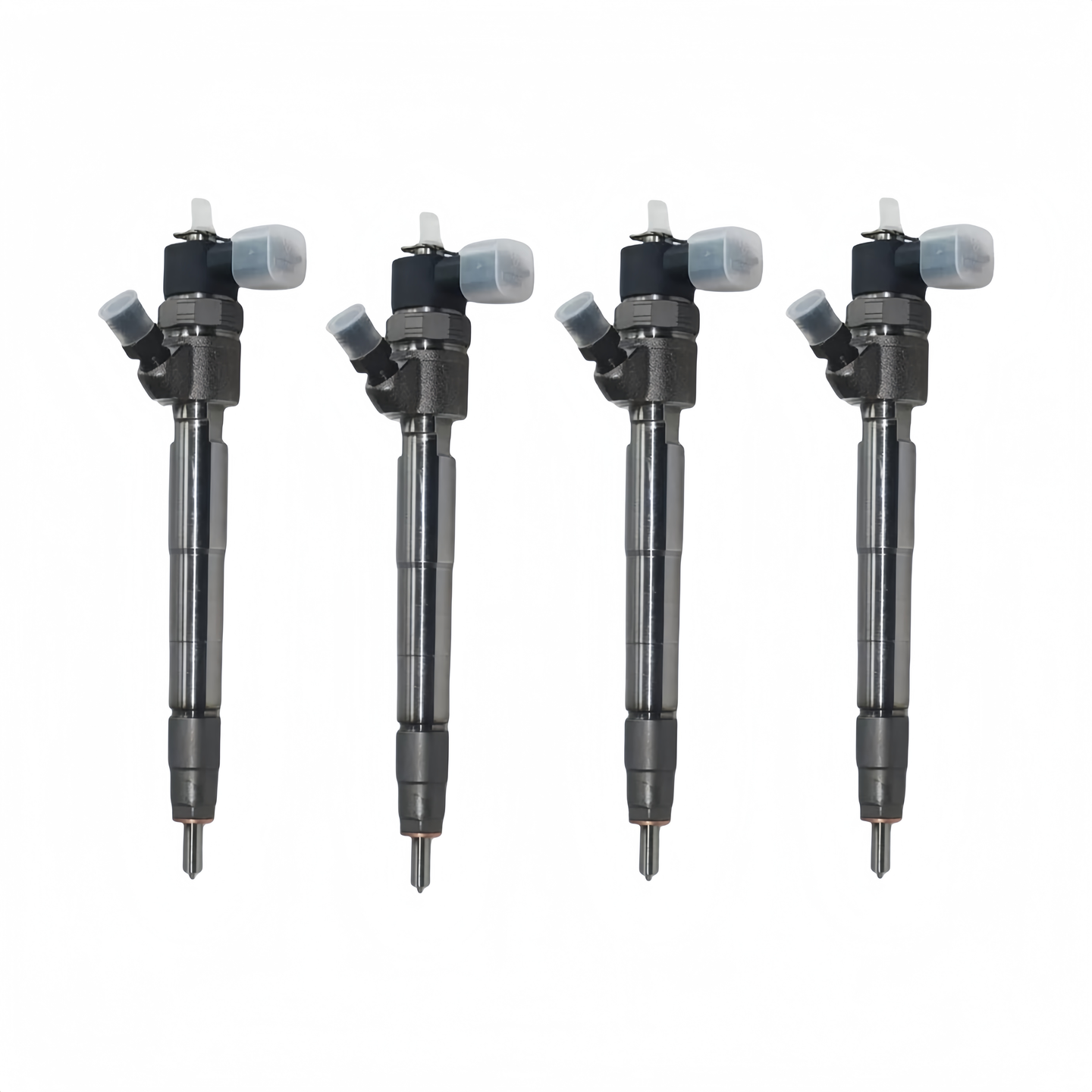 0445110594/ 5309291 Injector for Cummins ISF2.8 Engine - FuelPartsPro