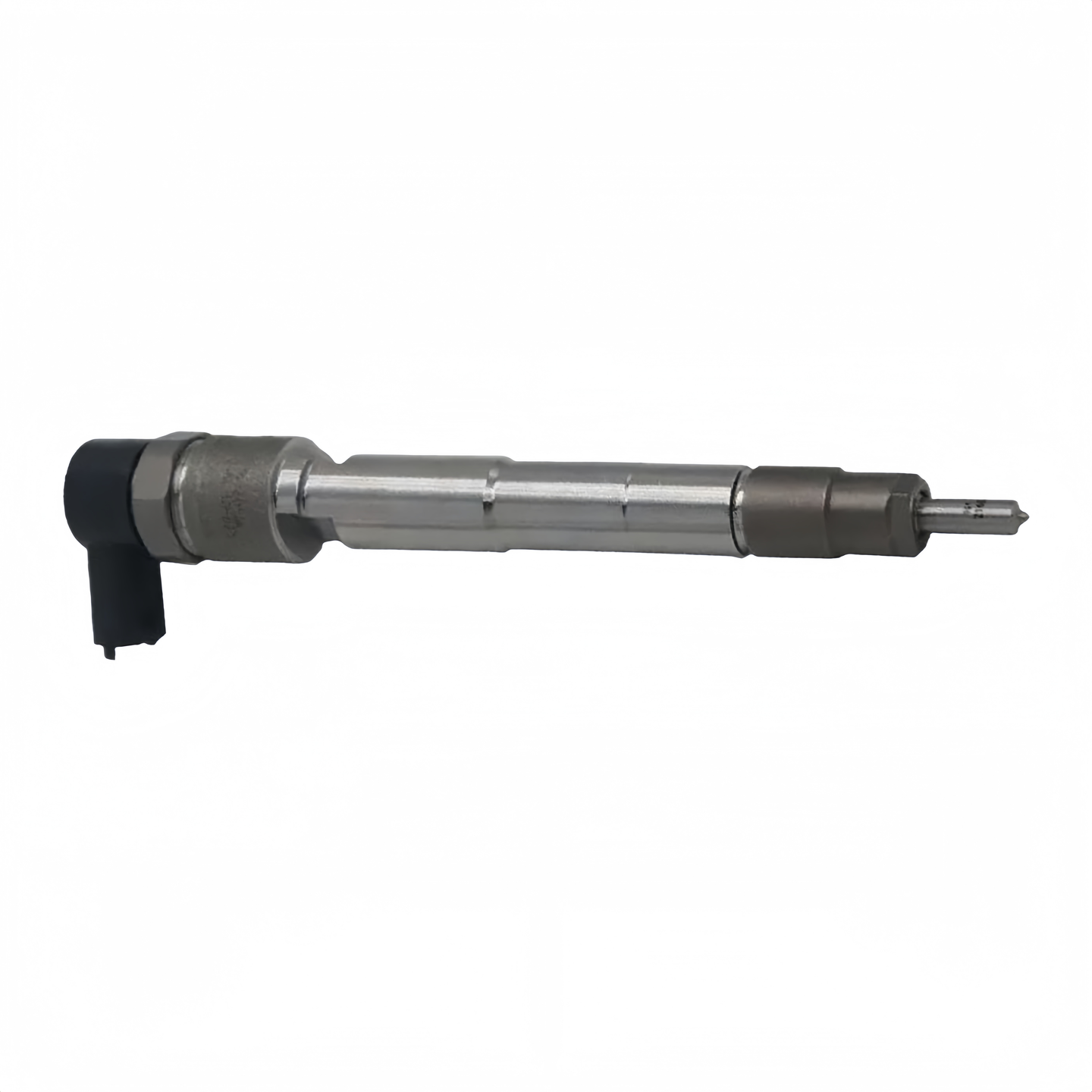 0445110594/ 5309291 Injector for Cummins ISF2.8 Engine - FuelPartsPro