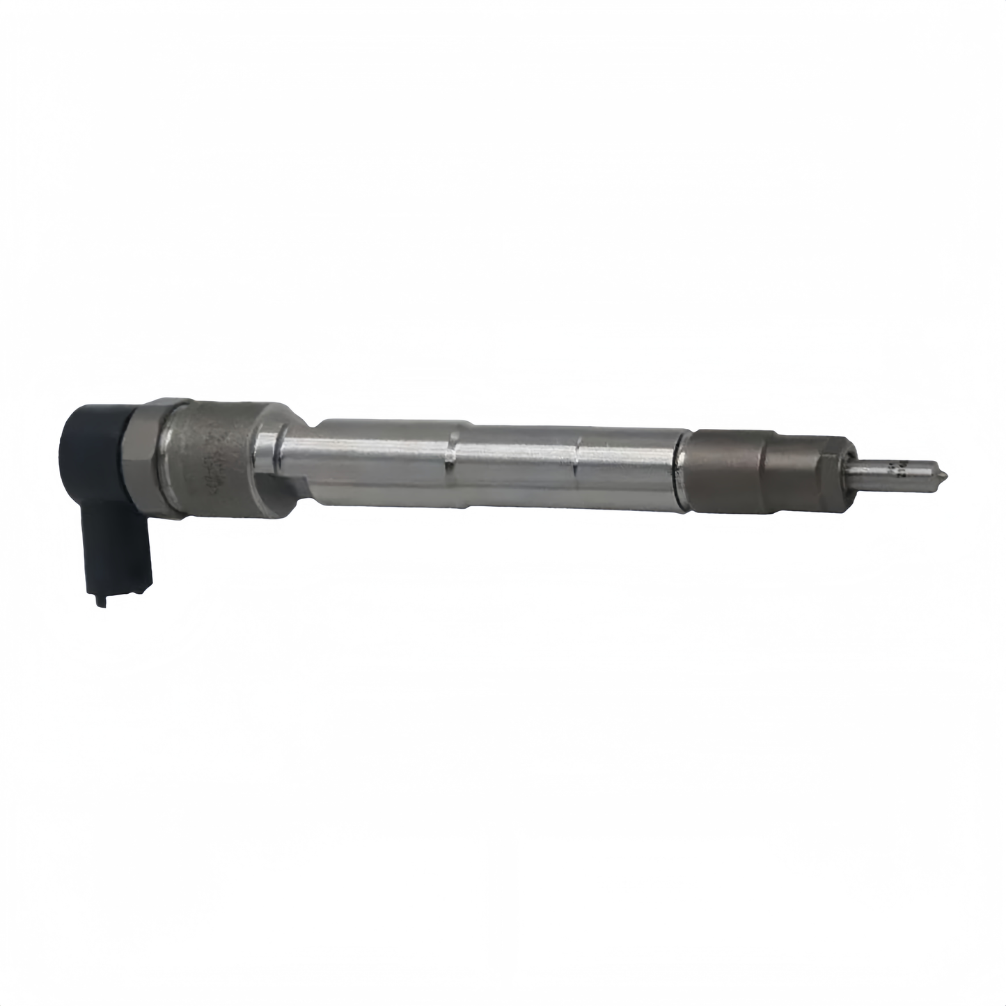 0445110594/ 5309291 Injector for Cummins ISF2.8 Engine - FuelPartsPro