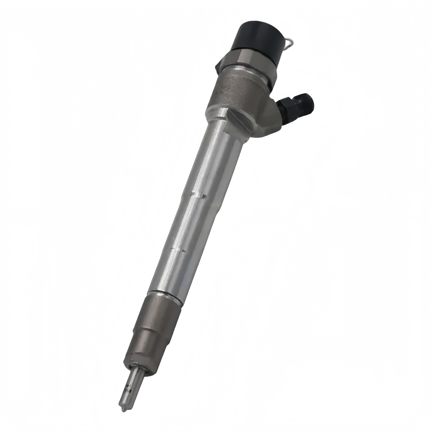 0445110594/ 5309291 Injector for Cummins ISF2.8 Engine - FuelPartsPro
