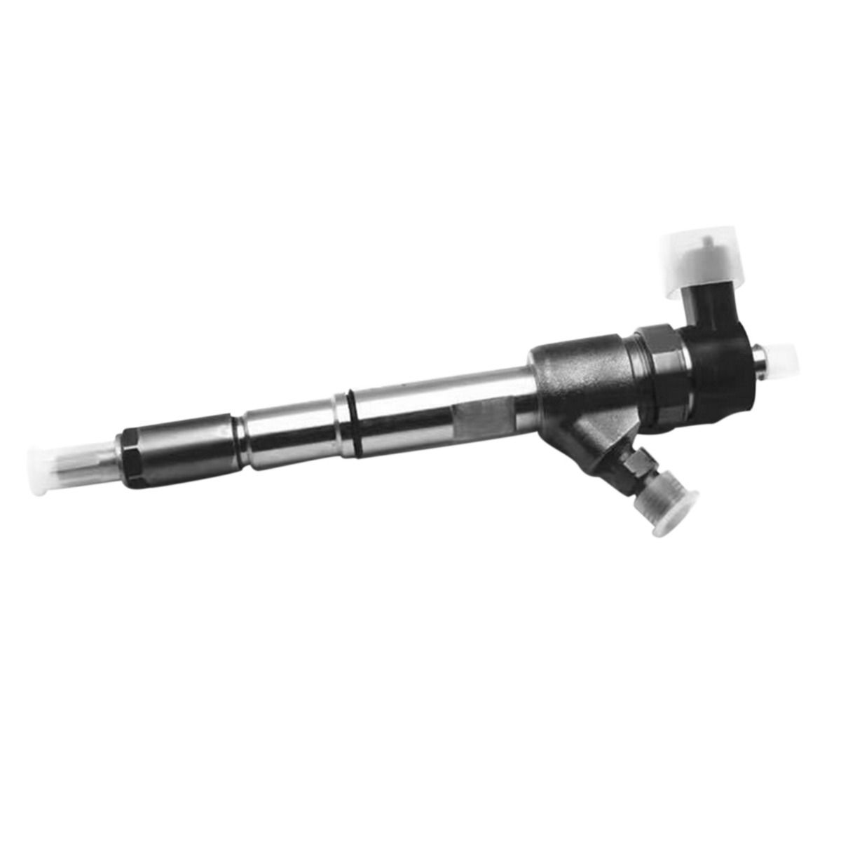 0445110691 Fuel Injector for Foton 4JB1 2.8LC Engine - FuelPartsPro