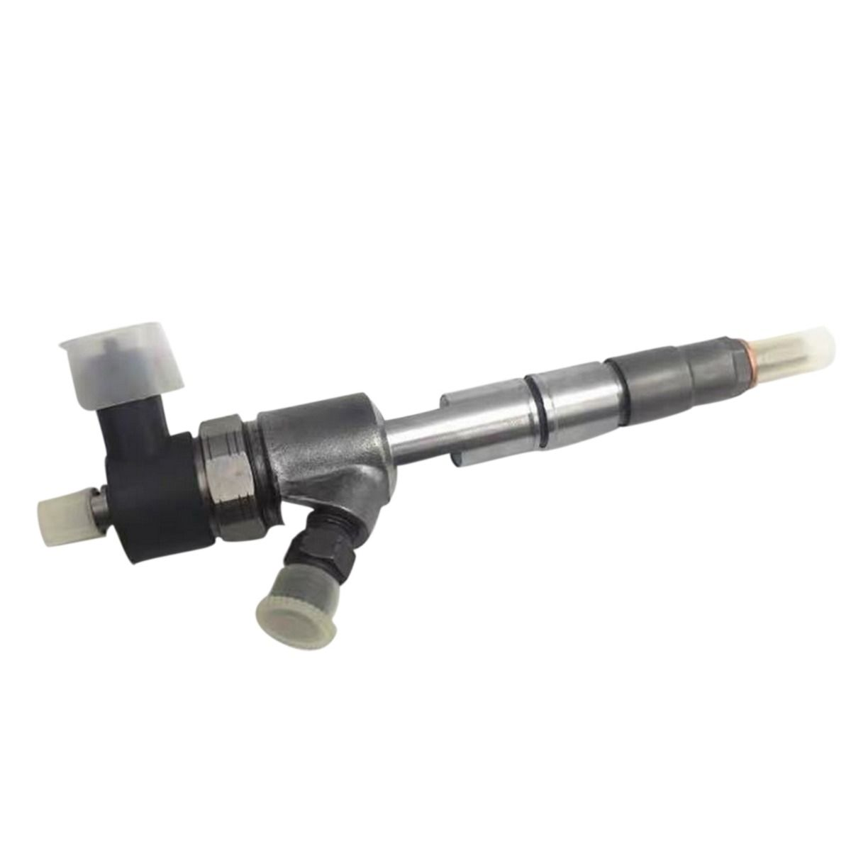 0445110691 Fuel Injector for Foton 4JB1 2.8LC Engine - FuelPartsPro