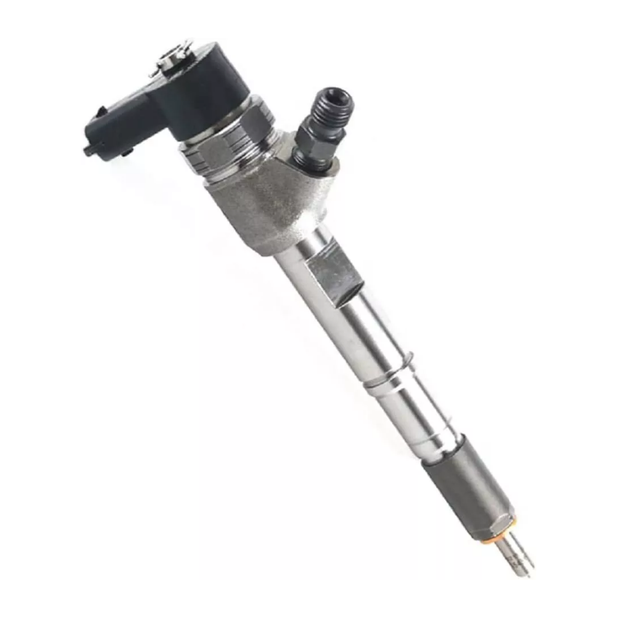 0445110691 Fuel Injector for Foton 4JB1 2.8LC Engine - FuelPartsPro