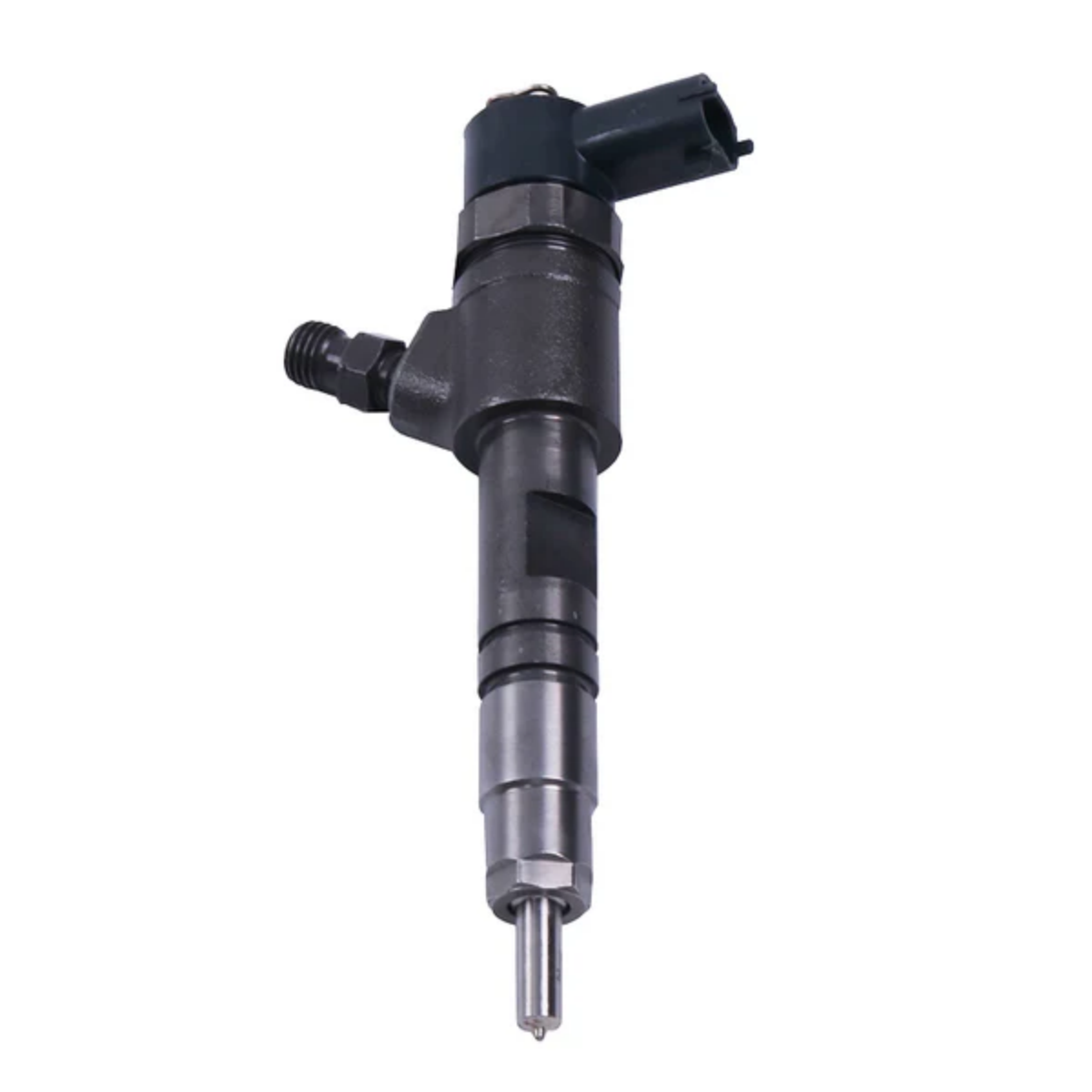 0445110777 1J801-53052 for Kubota V2403 D1803 Engine - FuelPartsPro
