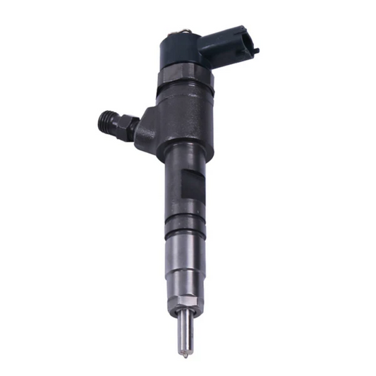0445110777 1J801-53052 for Kubota V2403 D1803 Engine - FuelPartsPro