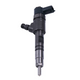 0445110777 1J801-53052 for Kubota V2403 D1803 Engine - FuelPartsPro