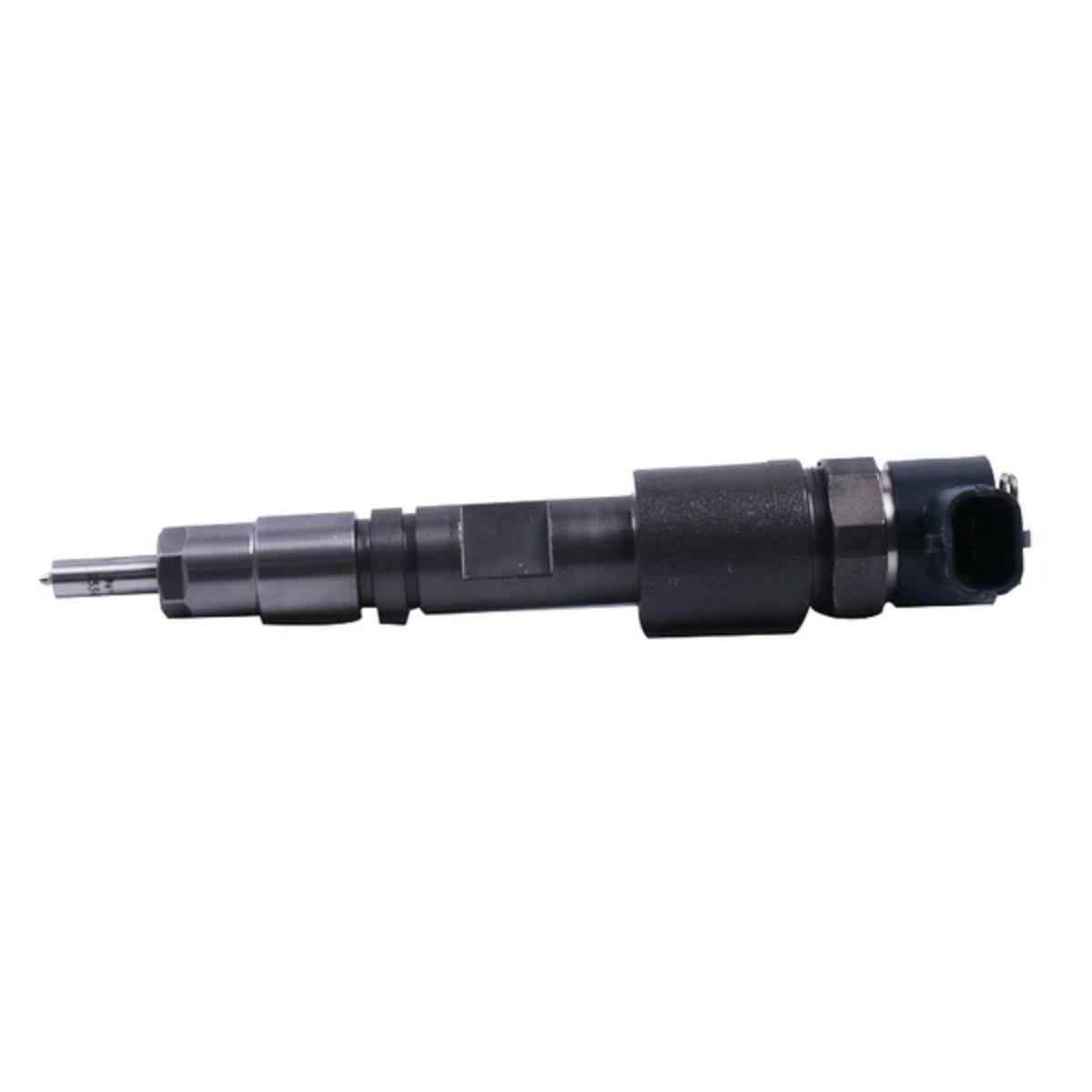 0445110777 1J801-53052 for Kubota V2403 D1803 Engine - FuelPartsPro