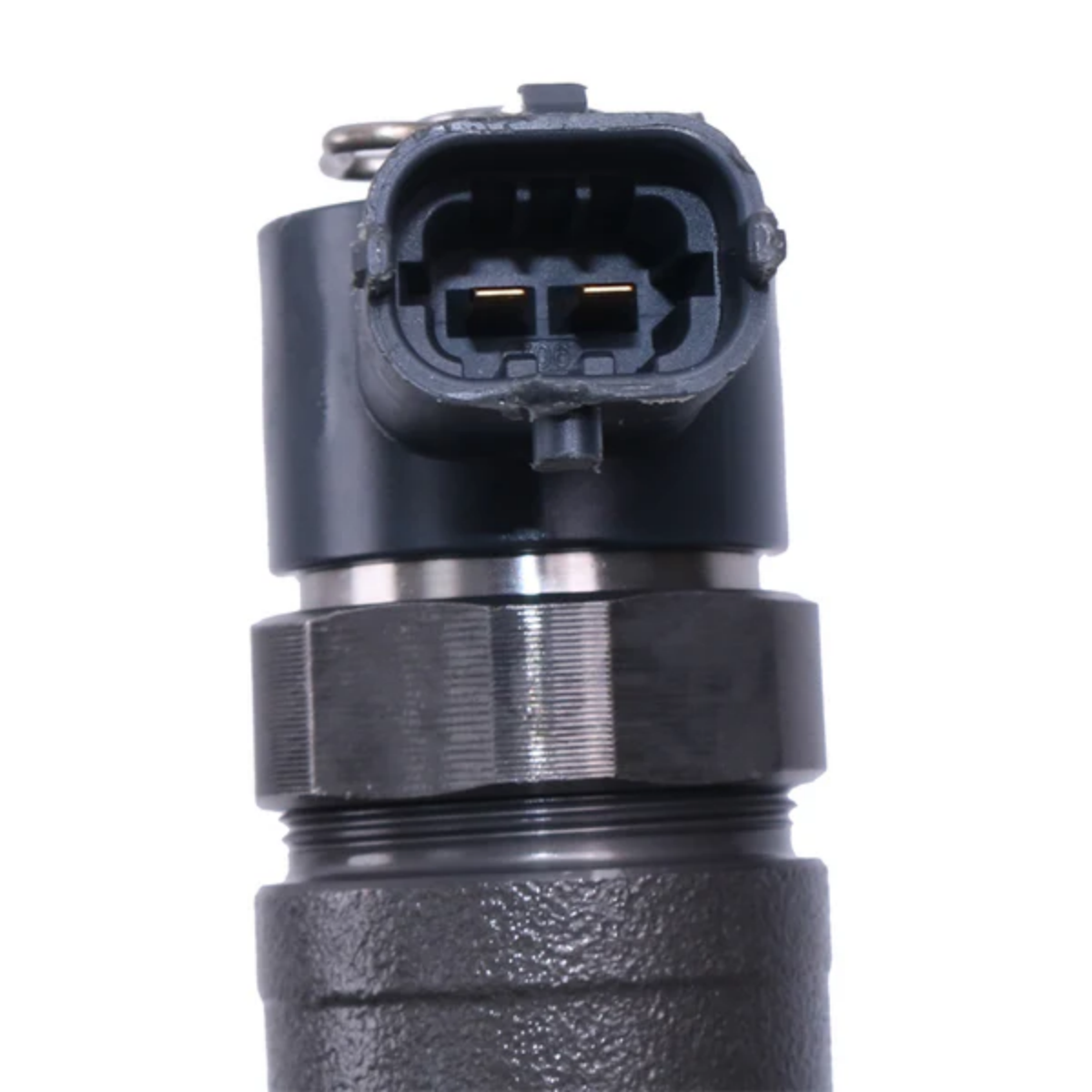 0445110777 1J801-53052 for Kubota V2403 D1803 Engine - FuelPartsPro