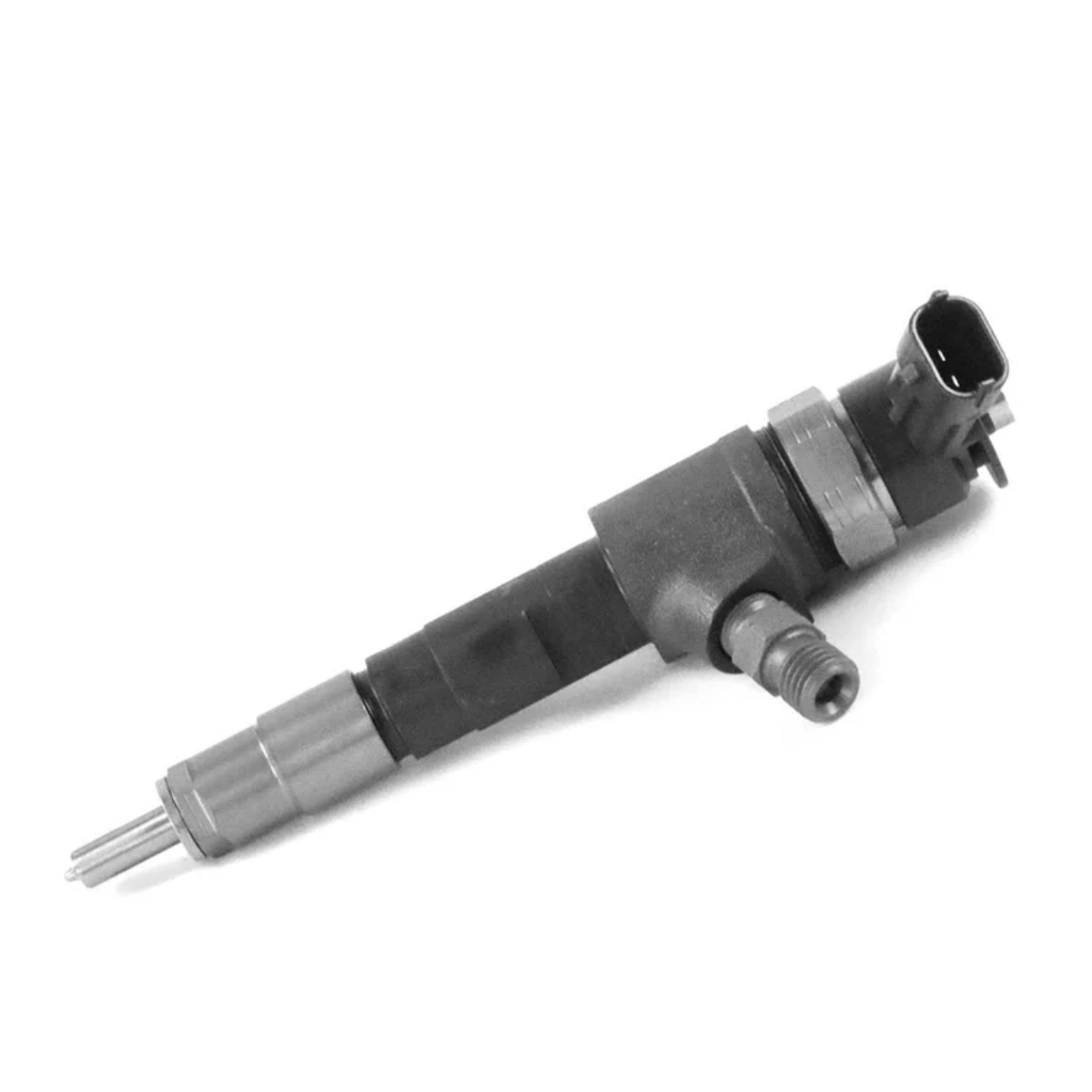 0445110789 Injector for JAC 4102 Engine - FuelPartsPro