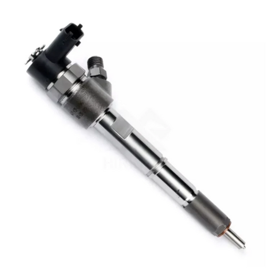 0445110789 Injector for JAC 4102 Engine - FuelPartsPro