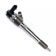0445110789 Injector for JAC 4102 Engine - FuelPartsPro