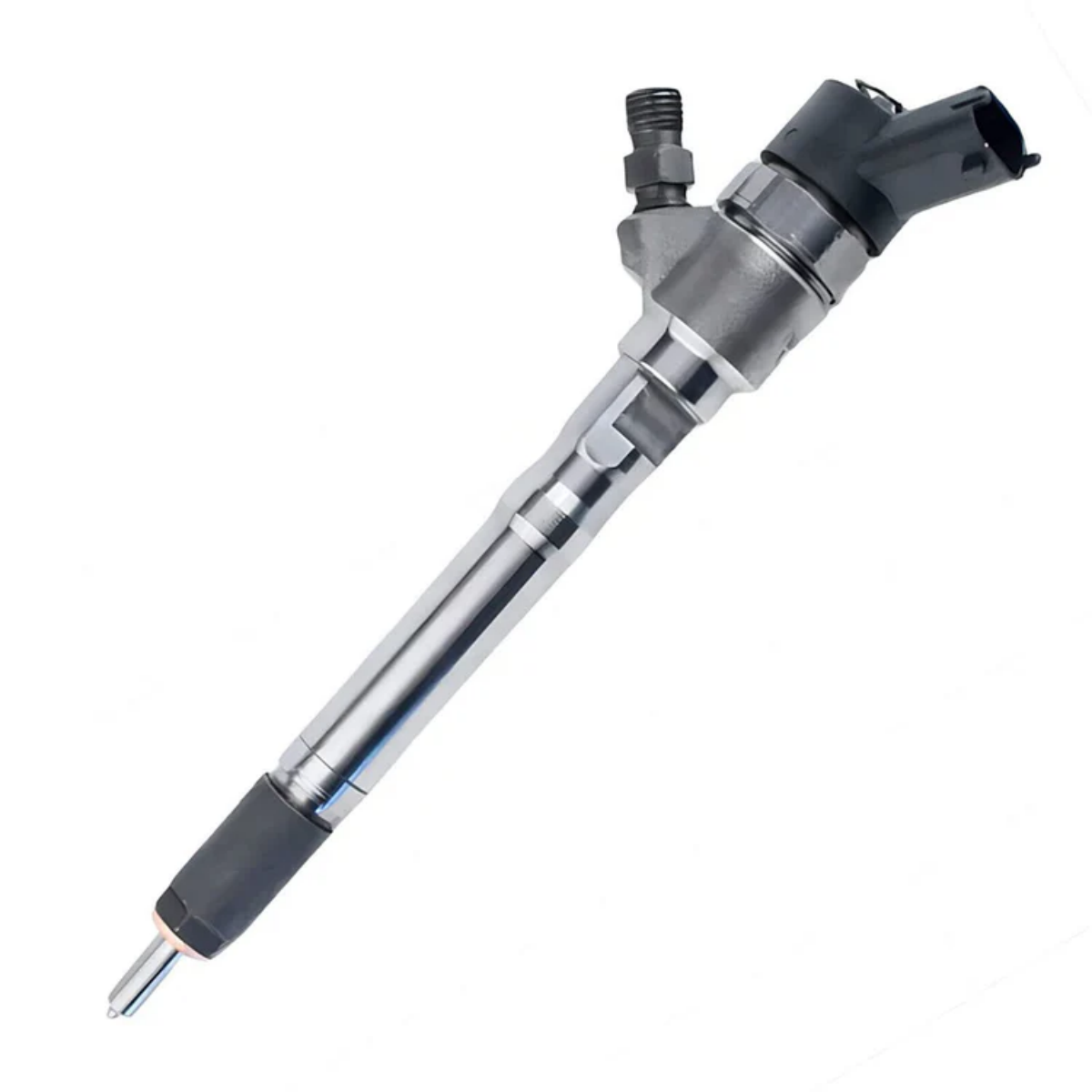 0445110789 Injector for JAC 4102 Engine - FuelPartsPro