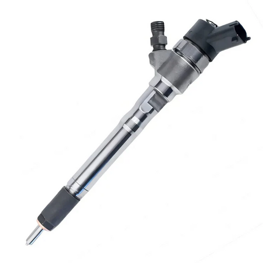 0445120008 LB7 6,6 l Diesel-Kraftstoffeinspritzdüse für 2001–2004,5 Duramax