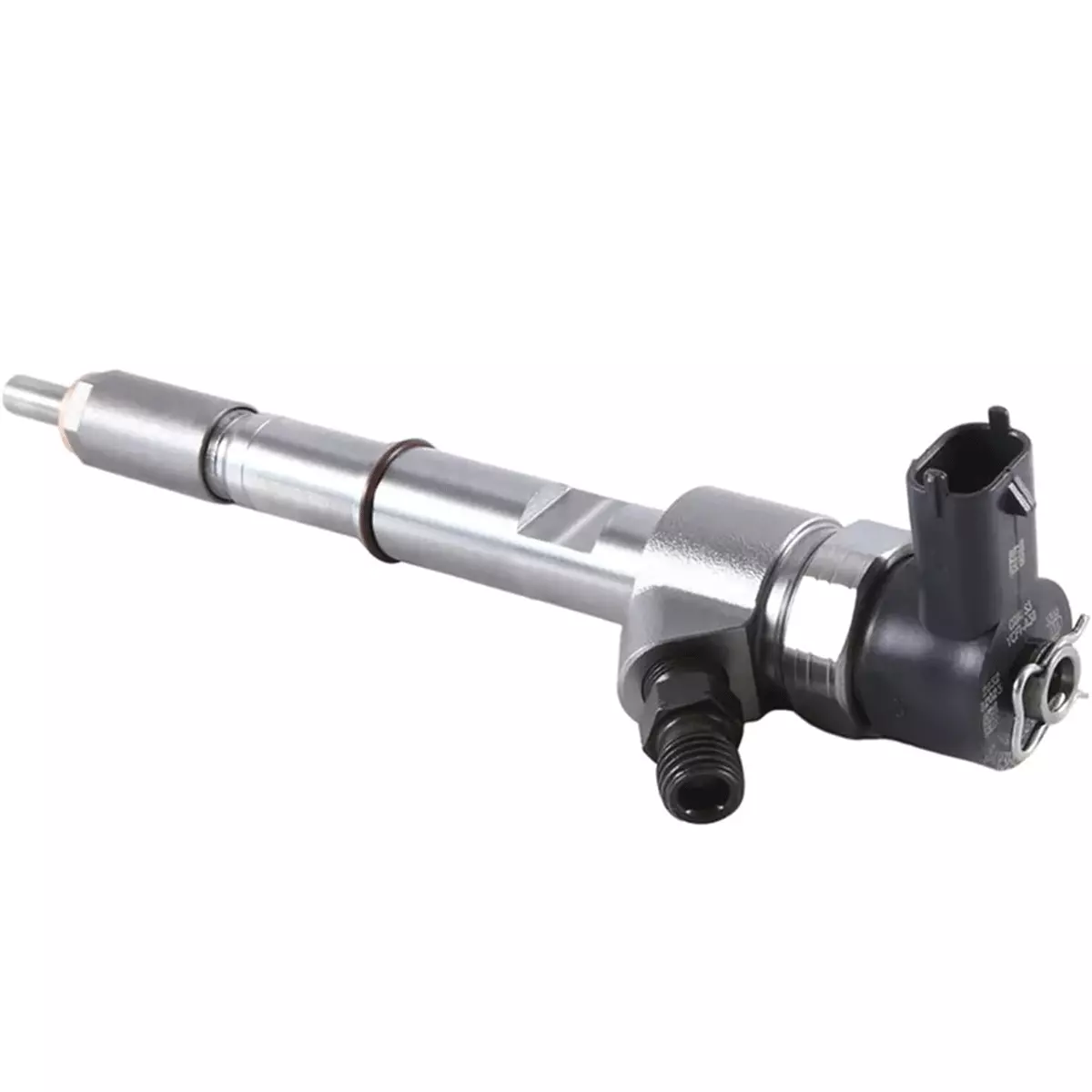 0445110889 Injector for YuChai YC4FA-EU3 Engine - FuelPartsPro