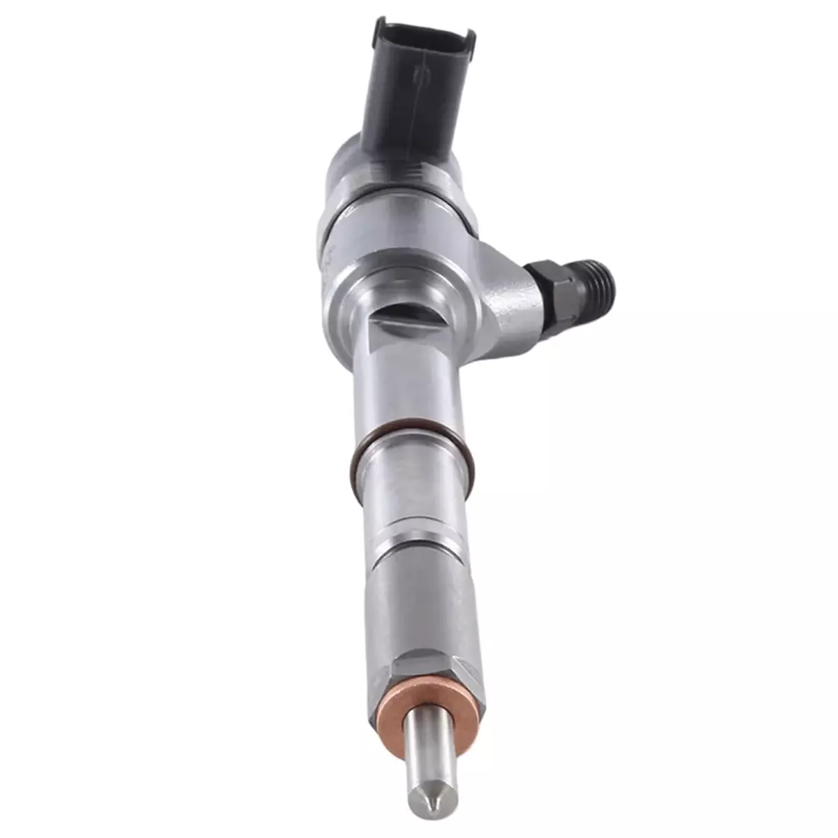 0445110889 Injector for YuChai YC4FA-EU3 Engine - FuelPartsPro