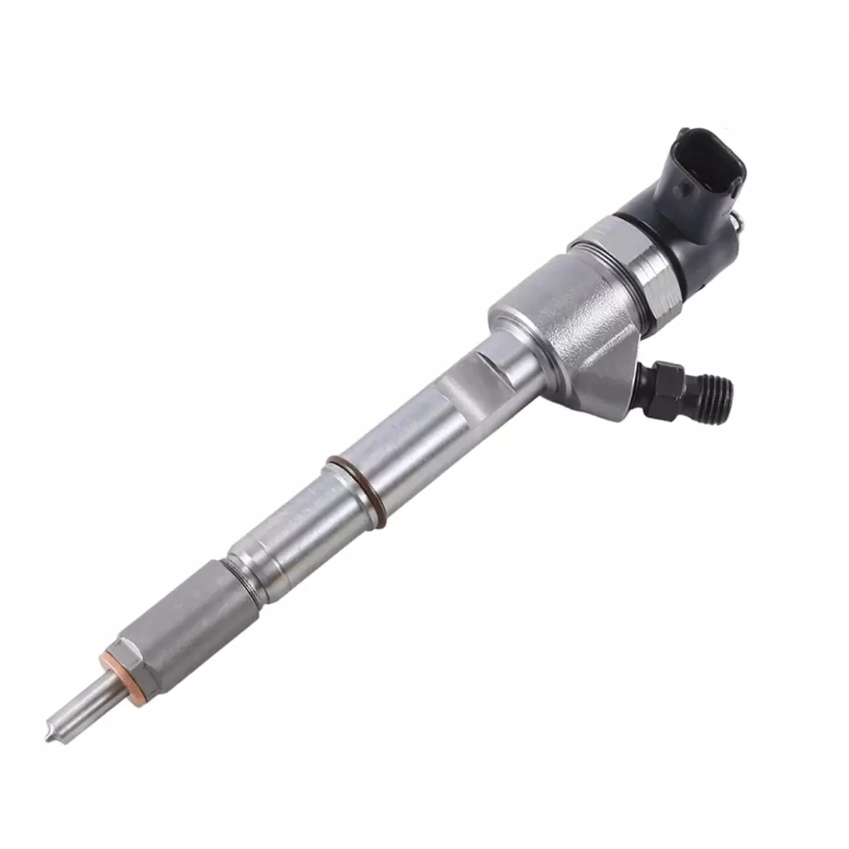 0445110889 Injector for YuChai YC4FA-EU3 Engine - FuelPartsPro