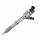 0445110889 Injector for YuChai YC4FA-EU3 Engine - FuelPartsPro