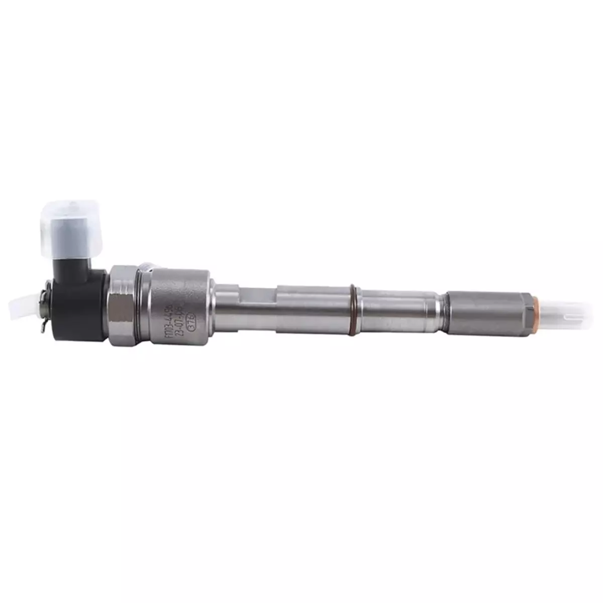 0445110889 Injector for YuChai YC4FA-EU3 Engine - FuelPartsPro