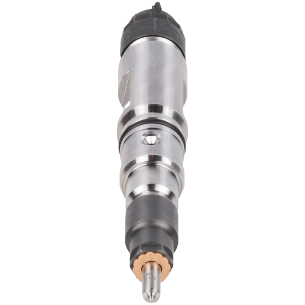 0445117079 3005783C92 Fuel Injector for Cummins ISB QSB 6.7L Engine - FuelPartsPro