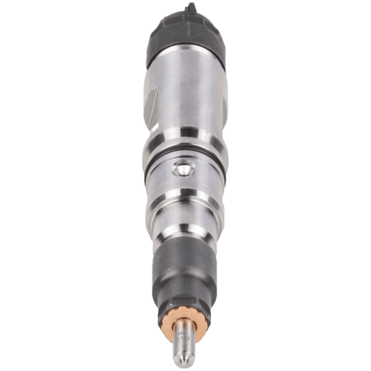 0445117079 3005783C92 Fuel Injector for Cummins ISB QSB 6.7L Engine - FuelPartsPro